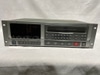 Alesis ADAT 8 Track Digital Audio Recorder