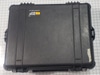Pelican #1600 Case (Black)