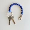 Keys