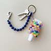 Keys