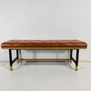 Carlisle Bench
