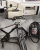 Ikegami HK-377 Modern News Camera