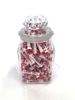 Candy Jar