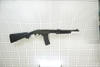 BF - Remington 7615 Police, Rifle, 223 REM
