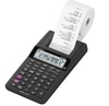 School Supplies & Calculators