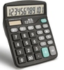 School Supplies & Calculators