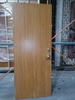32"×80" Door