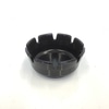 Ashtray