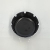 Ashtray