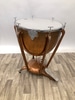 Smaller Timpani Drum