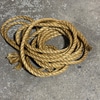 Rope