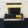 Desktop Organizer