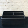Desktop Organizer