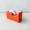 Tape Dispenser