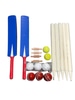 Cricket Set