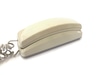 Trimline Phone