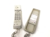 Trimline Phone