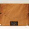 Antique Central Park Framed Card 3