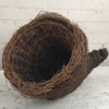 Large Cornucopia