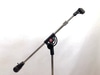 Microphone Boom