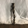 Firewood