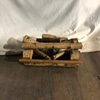 Firewood