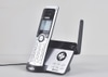 VTech Landline Phone
