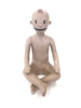 Boy Mannequin