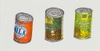 LINJOA-Three Cans DF