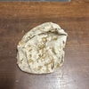 Camo Helmet Cover