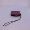 Samsung Digital Camera