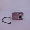 Samsung Digital Camera