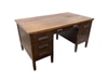 Wooden Desk