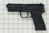 Replica - Heckler & Koch USP, .45 Auto Pistol
