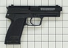 Replica - Heckler & Koch USP, .45 Auto Pistol