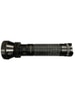 Fenix TK41 Flashlight LED