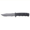 SOG Fixed Blade Knife
