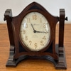 Desk Clock