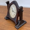 Desk Clock