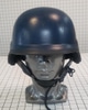 Tactical MICH/ECH BTE/ACH Helmet