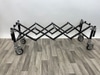 Church Truck - Casket Dolly