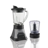 Blender, Hamilton Beach Blender and Food Processor Combo