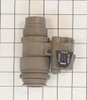 Replica Tactical Monocular Night Vision PVS-1.8 (Tan)