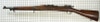 BF - Springfield M1903, Rifle, 30-06
