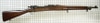 BF - Springfield M1903, Rifle, 30-06