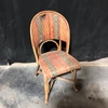 Wicker Chair