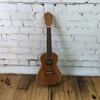 Ukulele