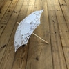 Parasols