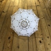 Parasols