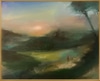 PERWIL-Spring Landscape (O)